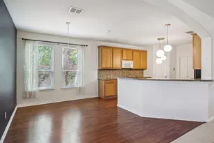 1709 Clarke Springs Dr, Allen, TX 75002 - Photo 15