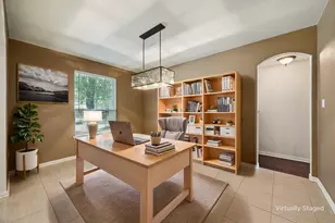 1709 Clarke Springs Dr, Allen, TX 75002 - Photo 3