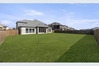 1285 Flamingo, Forney, TX 75126 - Photo 29