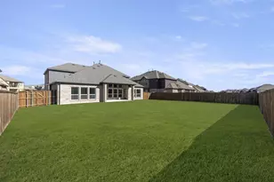 1285 Flamingo, Forney, TX 75126 - Photo 29