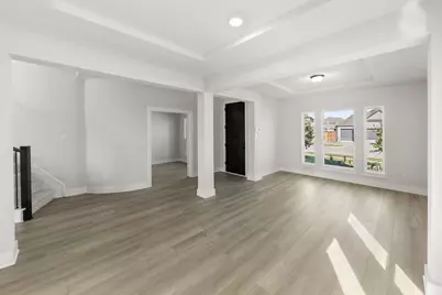 1285 Flamingo, Forney, TX 75126 - Photo 5