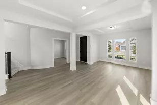 1285 Flamingo, Forney, TX 75126 - Photo 5