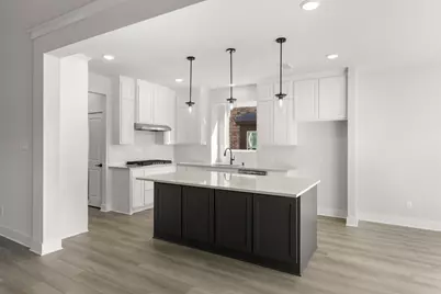 1285 Flamingo, Forney, TX 75126 - Photo 19