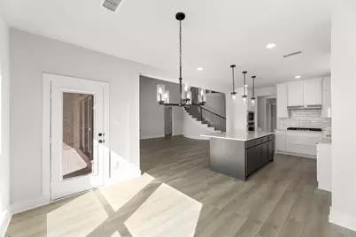 1285 Flamingo, Forney, TX 75126 - Photo 11