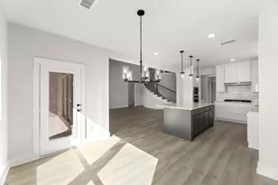 1285 Flamingo, Forney, TX 75126 - Photo 11