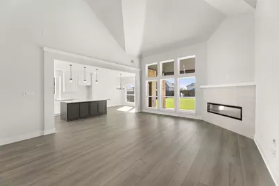 1285 Flamingo, Forney, TX 75126 - Photo 7