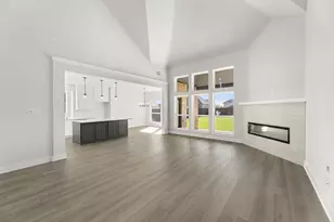 1285 Flamingo, Forney, TX 75126 - Photo 7