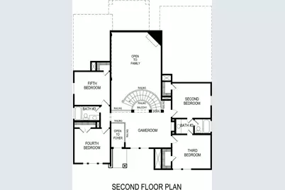 1285 Flamingo, Forney, TX 75126 - Photo 39