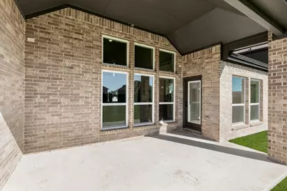 1285 Flamingo, Forney, TX 75126 - Photo 35