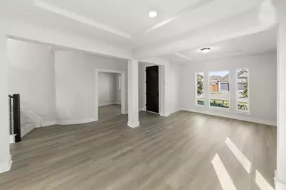 1285 Flamingo, Forney, TX 75126 - Photo 17