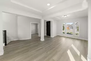 1285 Flamingo, Forney, TX 75126 - Photo 17