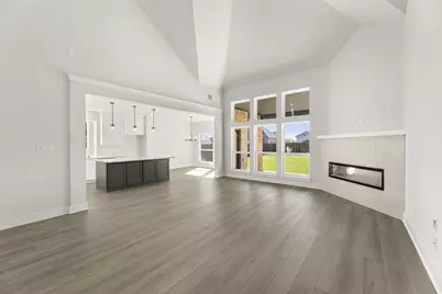 1285 Flamingo, Forney, TX 75126 - Photo 21