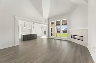 1285 Flamingo, Forney, TX 75126 - Photo 21