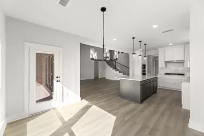 1285 Flamingo, Forney, TX 75126 - Photo 17