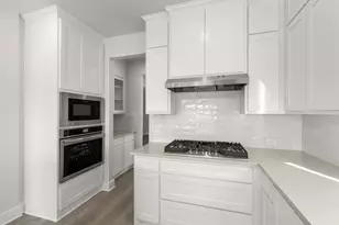 1285 Flamingo, Forney, TX 75126 - Photo 23