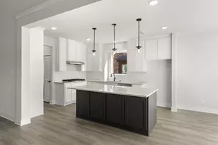 1285 Flamingo, Forney, TX 75126 - Photo 11