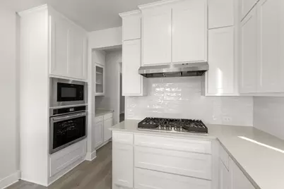 1285 Flamingo, Forney, TX 75126 - Photo 7