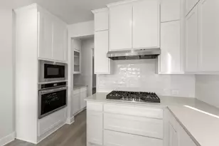 1285 Flamingo, Forney, TX 75126 - Photo 7