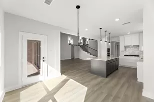 1285 Flamingo, Forney, TX 75126 - Photo 25