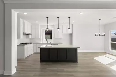 1285 Flamingo, Forney, TX 75126 - Photo 3