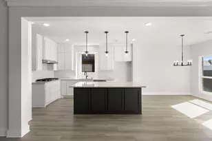 1285 Flamingo, Forney, TX 75126 - Photo 3