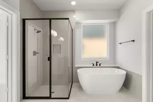 1285 Flamingo, Forney, TX 75126 - Photo 21