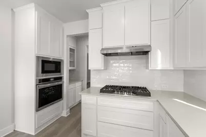 1285 Flamingo, Forney, TX 75126 - Photo 15