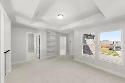 1285 Flamingo, Forney, TX 75126 - Photo 25