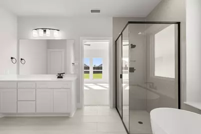 1285 Flamingo, Forney, TX 75126 - Photo 31