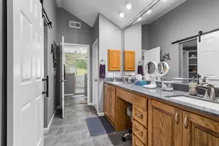 3800 Co Rd 660, Farmersville, TX 75442 - Photo 17