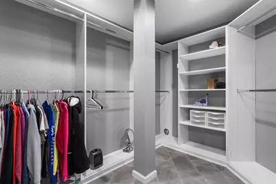 3800 County Road 660, Farmersville, TX 75442 - Photo 19