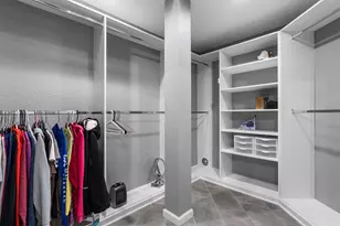 3800 Co Rd 660, Farmersville, TX 75442 - Photo 19