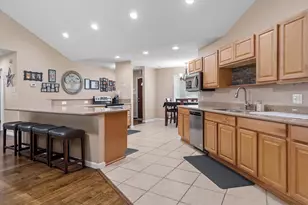 3800 Co Rd 660, Farmersville, TX 75442 - Photo 7