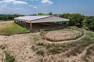3800 Co Rd 660, Farmersville, TX 75442 - Photo 35