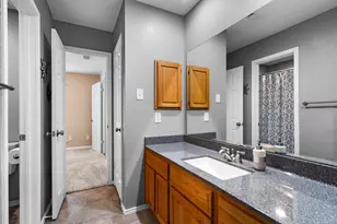 3800 Co Rd 660, Farmersville, TX 75442 - Photo 21