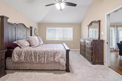 3800 County Road 660, Farmersville, TX 75442 - Photo 15