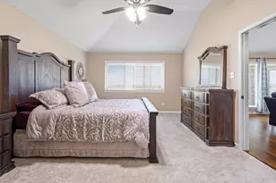 3800 Co Rd 660, Farmersville, TX 75442 - Photo 15