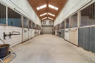 3800 Co Rd 660, Farmersville, TX 75442 - Photo 33