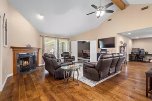 3800 Co Rd 660, Farmersville, TX 75442 - Photo 9