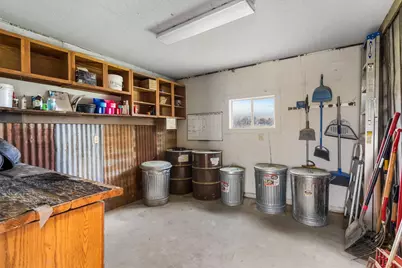 3800 County Road 660, Farmersville, TX 75442 - Photo 31