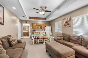 3800 Co Rd 660, Farmersville, TX 75442 - Photo 27