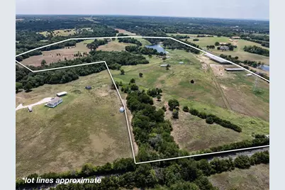 3800 County Road 660, Farmersville, TX 75442 - Photo 3