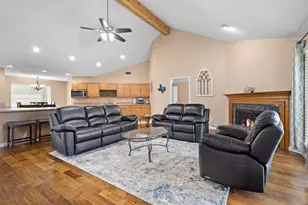 3800 Co Rd 660, Farmersville, TX 75442 - Photo 11