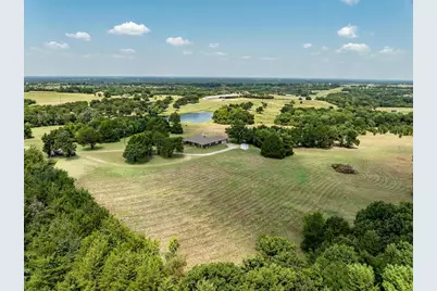 3800 County Road 660, Farmersville, TX 75442 - Photo 37