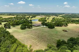 3800 Co Rd 660, Farmersville, TX 75442 - Photo 37