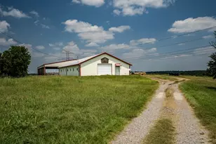 3800 Co Rd 660, Farmersville, TX 75442 - Photo 23