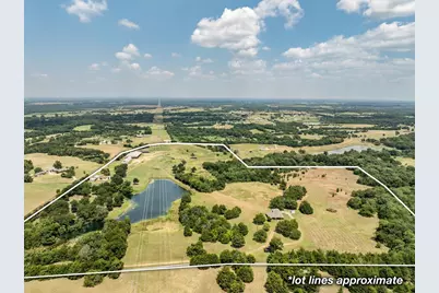 3800 County Road 660, Farmersville, TX 75442 - Photo 39