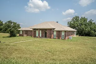 3800 Co Rd 660, Farmersville, TX 75442 - Photo 5