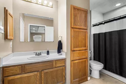 3800 County Road 660, Farmersville, TX 75442 - Photo 29