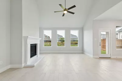 801 Tartane Drive, Anna, TX 75409 - Photo 7